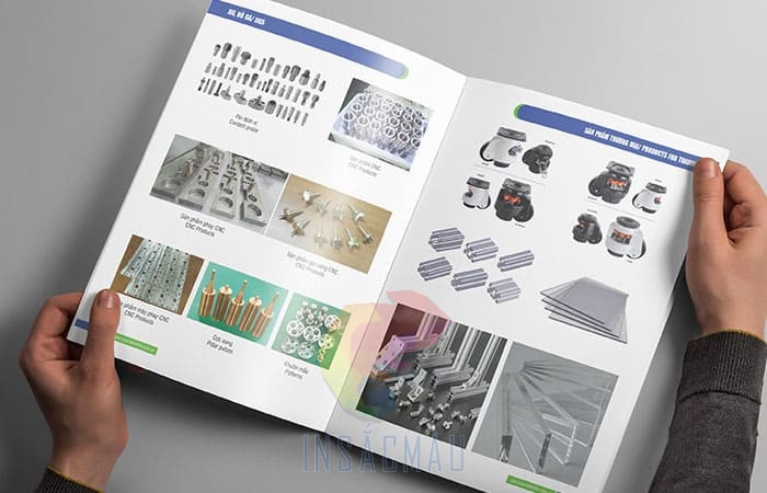 Giấy Crystal Là Gì? Ưu Nhược Điểm Và Ứng Dụng Của Giấy Crystal 8 Ứng dụng của giấy crystal
