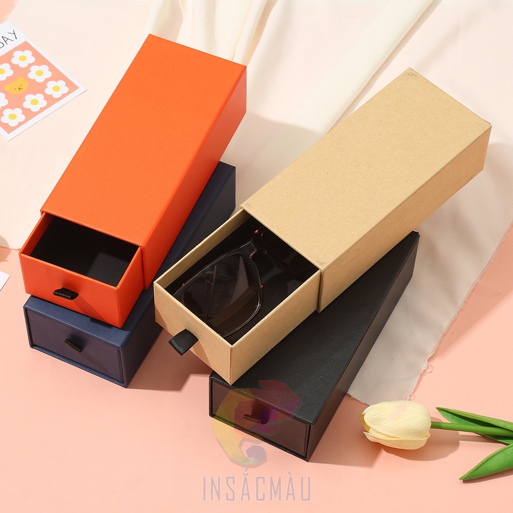 Hộp Bao Diêm 9 Những lý do hộp giấy bao diêm được in, sử dụng phổ biến
