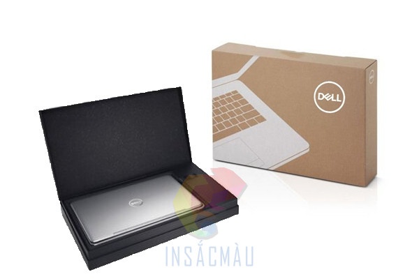 Hộp Carton Đựng Laptop 6 Những lợi ích khi sử dụng hộp carton đựng laptop
