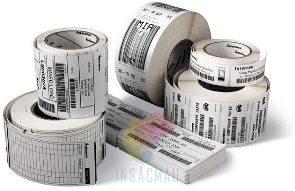 Decal PVC là gì? Cấu tạo, phân loại và ứng dụng 12 Hướng dẫn chọn mua và bảo quản decal PVC