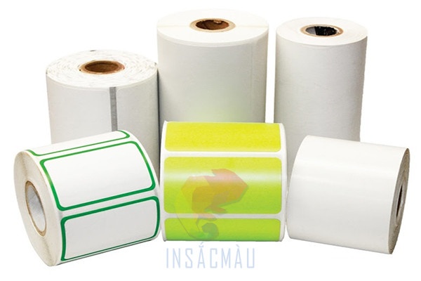 Decal PVC là gì? Cấu tạo, phân loại và ứng dụng 9 Cấu tạo của decal nhựa PVC