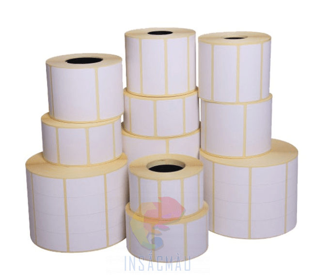 Decal PVC là gì? Cấu tạo, phân loại và ứng dụng 10 Những ưu điểm vượt trội của decal PVC