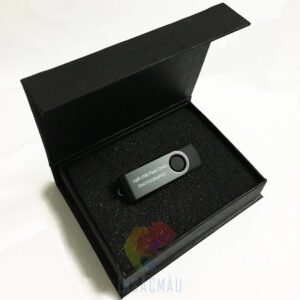 Hộp Đựng USB