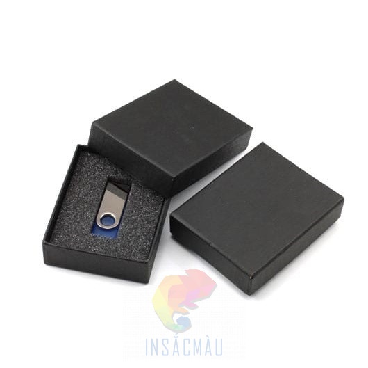 Hộp Đựng USB