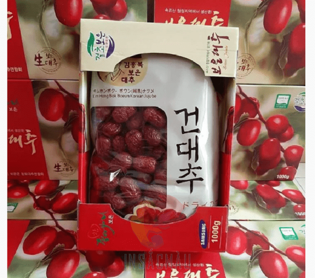 Hộp Đựng Táo Đỏ 21 Mẫu hộp đựng táo đỏ bằng giấy carton sóng 3 lớp