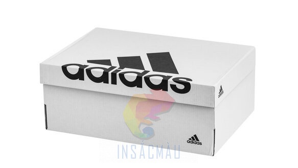 Các Kích Thước Hộp Đựng Giày Tiêu Chuẩn Hiện Nay 14 Kích thước hộp giày thương hiệu Adidas