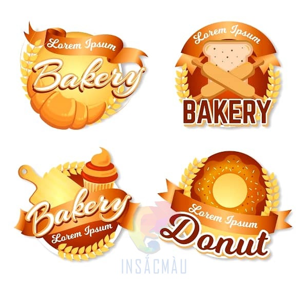 So sánh sự khác biệt decal giấy và decal nhựa, cách lựa chọn 11 Ứng dụng thực tế của decal giấy và decal nhựa