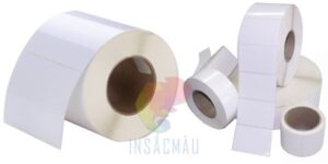decal PVC là gì