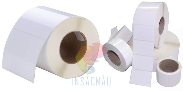 Trang chủ 69 decal PVC là gì