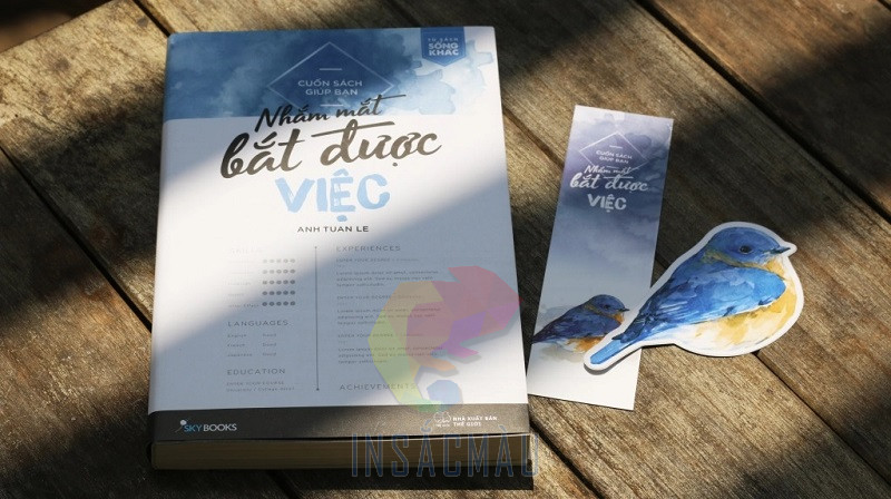Cách tự xuất bản một cuốn sách chi tiết từ A - Z 11 Xuất bản sách là gì?