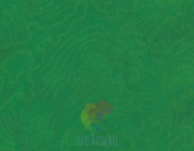 Cán vân trên giấy là gì? Các mẫu giấy cán vân đẹp nhất 2025 28 Cán vân trên giấy là gì? Các mẫu giấy cán vân đẹp nhất 2025