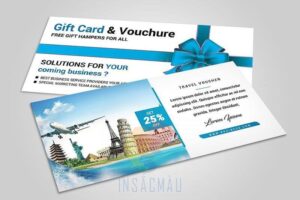 giấy in voucher