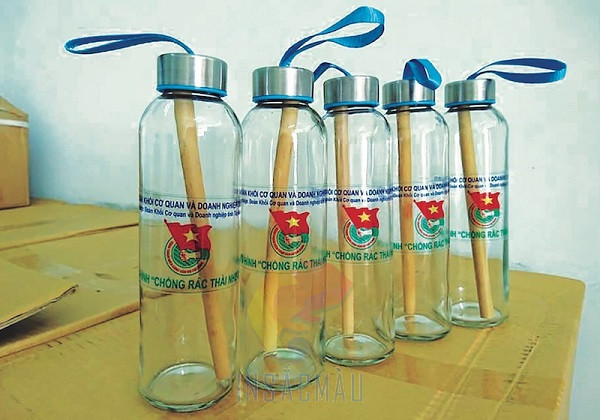 In Decal Nước 8 Ứng dụng in decal nước trong đời sống