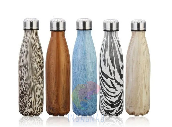 In Decal Nước 9 Hướng dẫn cách dán decal nước đúng kỹ thuật