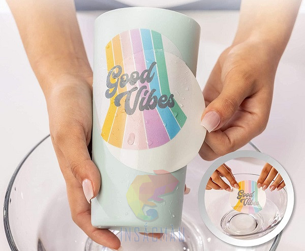 In Decal Nước 6 Decal nước là gì?