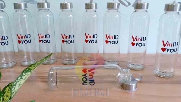In Decal Nước 7 Ưu nhược điểm của decal nước