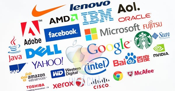 Logo là gì? Vai trò và những đặc trưng của logo thương hiệu 13 Một logo chuẩn cần đáp ứng những yêu cầu cơ bản nào?