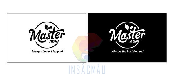Logo là gì? Vai trò và những đặc trưng của logo thương hiệu 15 Những mẹo thiết kế logo thương hiệu chuyên nghiệp