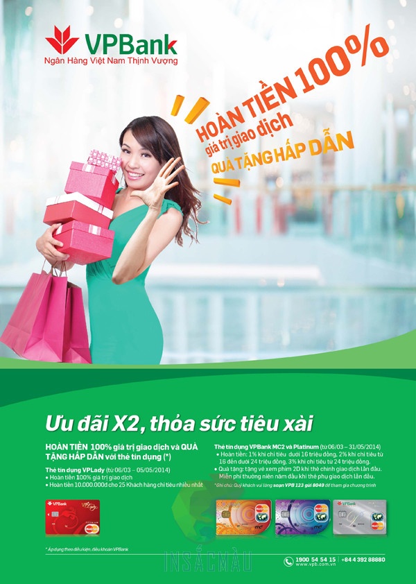 Nội Dung Tờ Rơi Cần Những Gì? Cách Viết Nội Dung Tờ Rơi Thu Hút 10 Cách viết nội dung tờ rơi hiệu quả, thu hút