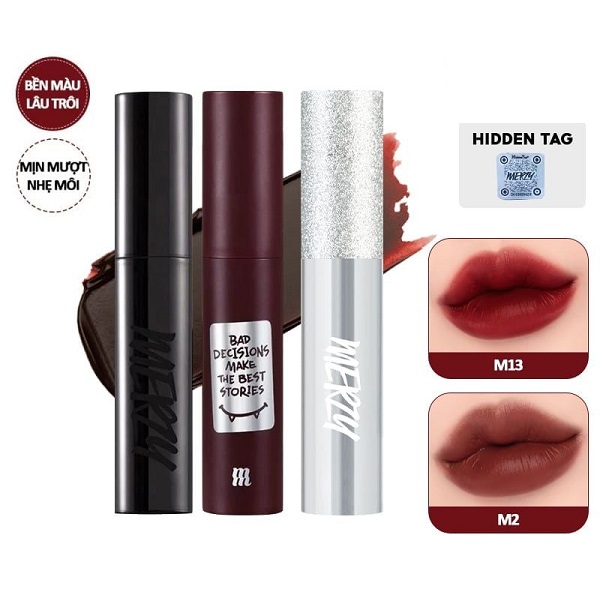 Công nghệ in tem son môi hiện đại