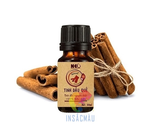 Ứng dụng của tem nhãn decal giấy trong các ngành nghề