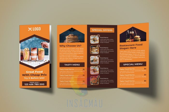 Kỹ thuật gấp và dán thành phẩm sau in là gì? Ưu điểm và ứng dụng 8 Những lưu ý khi thực hiện kỹ thuật gấp và dán
