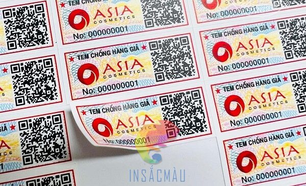 Tem vỡ là gì?
