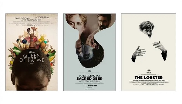 Poster là gì? Mục đích sử dụng poster trong thực tế