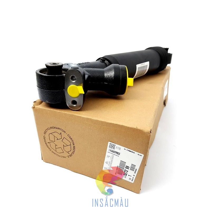 Thùng Carton Đựng Phụ Tùng Xe 16 Tại sao nên chọn thùng carton đựng phụ tùng xe
