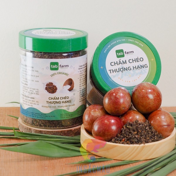 Mẫu tem chẩm chéo đẹp, chất lượng