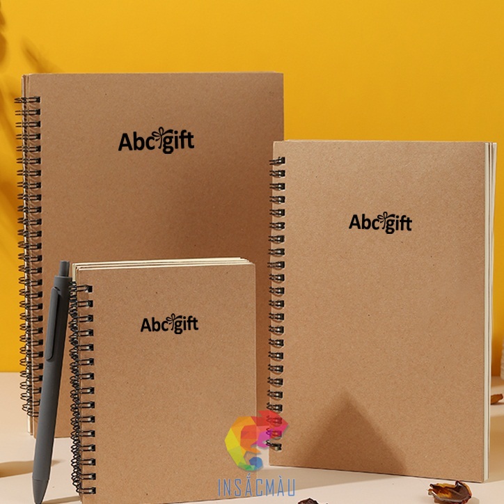 In sổ quà tặng là gì?