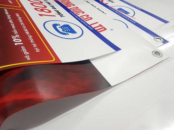 Giấy in poster là gì?