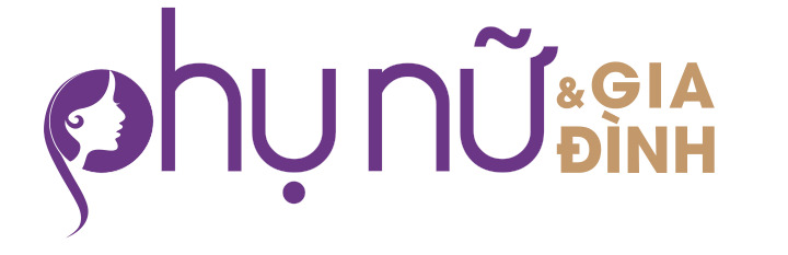 báo phụ nữ và gia đình