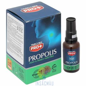 35+ Mẫu Hộp Thuốc Đẹp, Hộp Dược Phẩm Chất Lượng Đạt Chuẩn