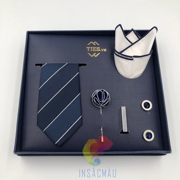 Một mẫu bao bì đẹp được đánh giá trên những tiêu chí nào?