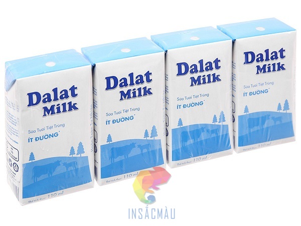 60+ Mẫu Thiết Kế Bao Bì Hộp Sữa Đẹp, Đa Dạng, Độc Đáo 29 Vai trò của thiết kế bao bì hộp sữa với doanh nghiệp