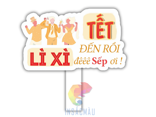 Mẫu hashtag hài hước, vui nhộn