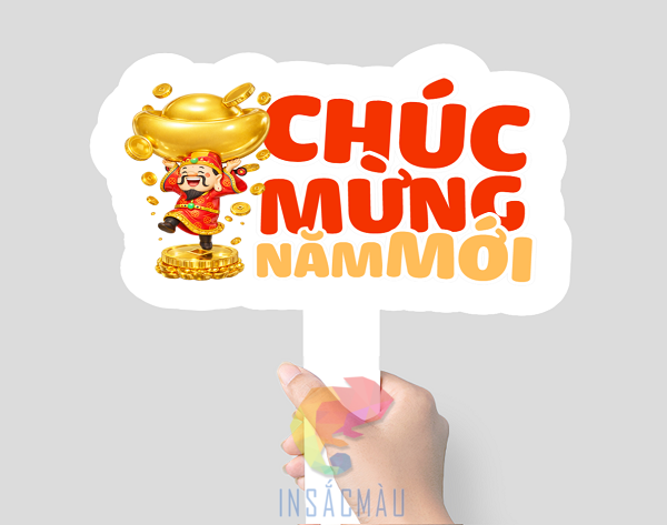 Mẫu hashtag Tết chúc mừng năm mới