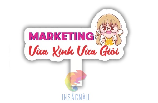 Mẫu hashtag cầm tay tất niên 2025