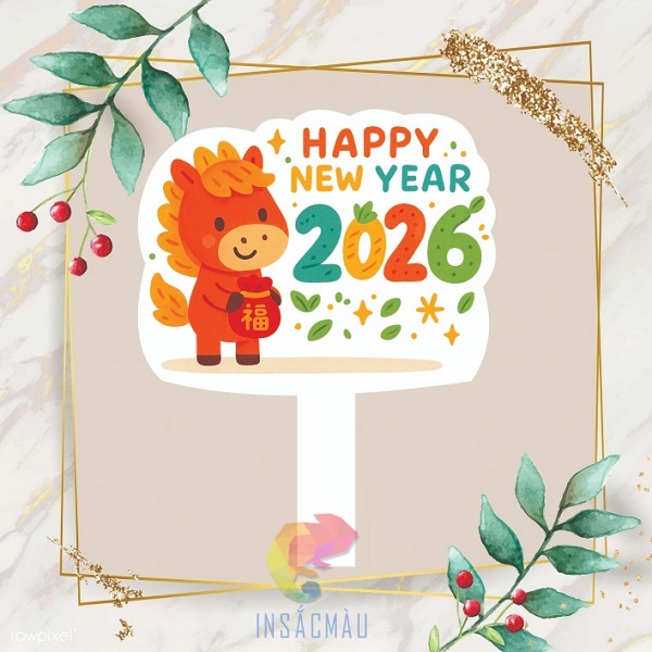 50+ Mẫu Hashtag Tất Niên, Hashtag Year End Party Đẹp, Độc Đáo Cho Tiệc Cuối Năm 