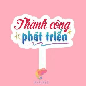 50+ Mẫu Hashtag Tất Niên, Hashtag Year End Party Đẹp, Độc Đáo Cho Tiệc ...