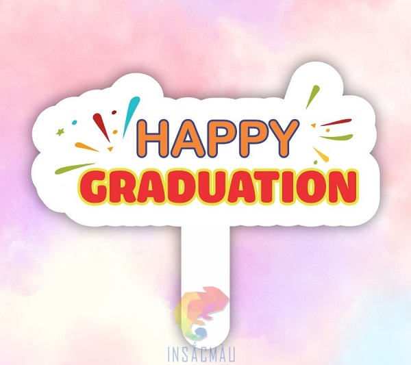 30+ Mẫu Hashtag Tốt Nghiệp Đẹp, Độc Đáo, Vui Nhộn Và Ý Nghĩa