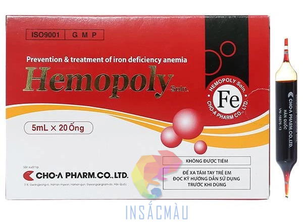 Mẫu hộp thuốc đẹp, ép kim cao cấp