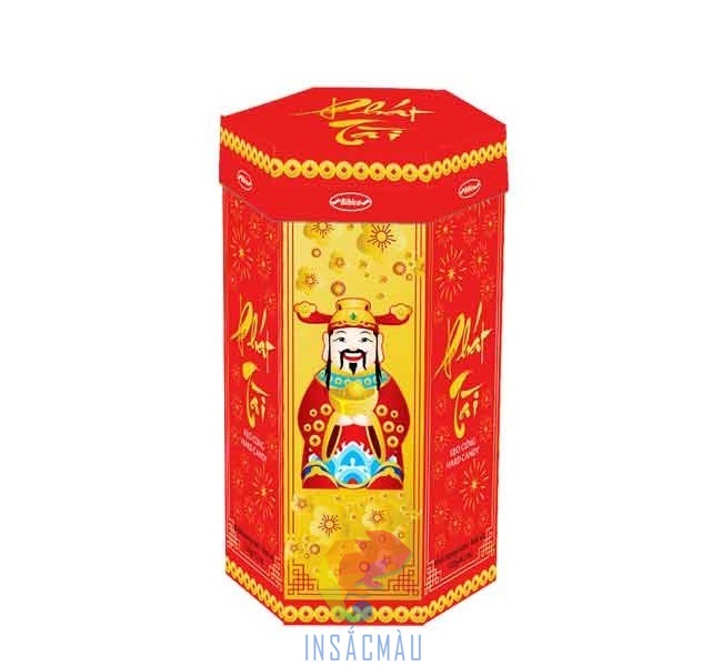 In Hộp Trà Giá Rẻ 32 Các kiểu dáng hộp đựng trà được ưa chuộng