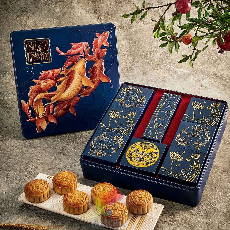 In Hộp Giấy 105 Câu hỏi thường gặp về dịch vụ in hộp giấy