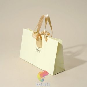 In Túi Giấy
