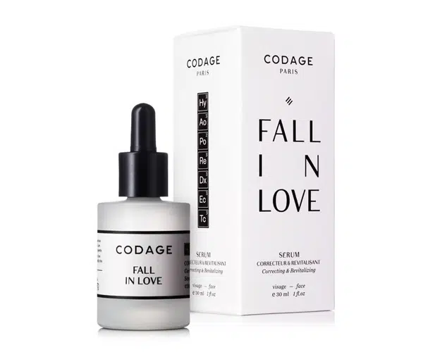 Vai trò quan trọng của các mẫu hộp đựng serum đẹp, sang trọng