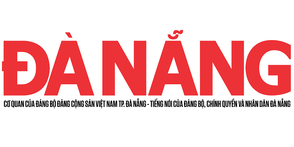 báo đà nẵng nói về In Sắc Màu