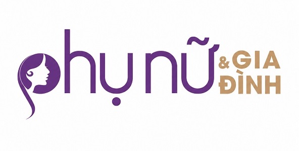 báo phụ nữ và gia đình nói về in sắc màu