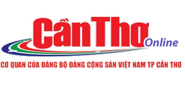báo cần thơ nói về In sắc Màu